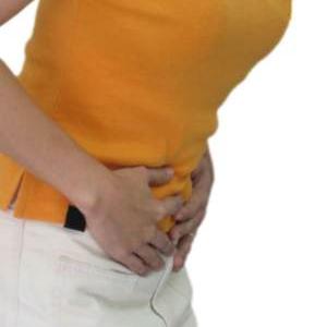 Herbal Remedies For Uti - Do You Really Know What An Enlarged Prostate Is